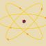 Nuclear energy: when atoms explode