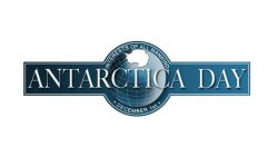 Antarctica Day 2014