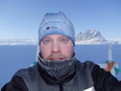 International Polar Foundation