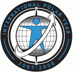 IPY logo