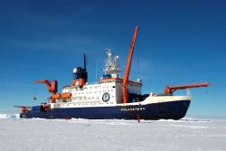 Polarstern