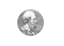 Eratosthenes