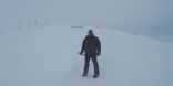 Polar Quest 2 : Zin om expert te worden in duurzaam energiebeheer in Antarctica?
