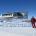 Le Jour de l’Antarctique à la Station Princess Elisabeth