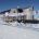 Le Jour de l’Antarctique à la Station Princess Elisabeth