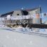 Le Jour de l’Antarctique à la Station Princess Elisabeth