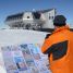 Le Jour de l’Antarctique à la Station Princess Elisabeth