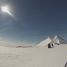 Polar Quest 2 ... de eerste dagen in Antarctica