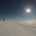 Polar Quest 2 ... de eerste dagen in Antarctica