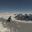 Polar Quest 2 ... premiers jours en Antarctique