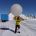 Le Jour de l’Antarctique à la Station Princess Elisabeth