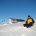 Koen Meirlaen’s trip to Antarctica