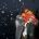 Antarctic marine biology (scientific activities)