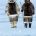 Arctic people