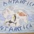 Antarctica dag 2014