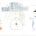 Draw your own zero emission station contest: winners