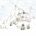 Draw your own zero emission station contest: winners