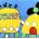Draw your own zero emission station contest: winners