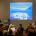 Teachers’ conference in Montreal