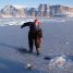 Life in Greenland