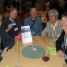 Oslo Teachers’ Conference