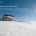International Polar Foundation’s participation in COP21 climate change activities