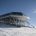 The construction of the Princess Elisabeth Antarctica Station