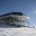 La construction de la station Princess Elisabeth Antarctica