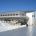La construction de la station Princess Elisabeth Antarctica