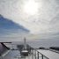 Polar Quest 2010-12: BELATMOS - meteorologisch onderzoek aan het Princess Elisabeth Antarctica