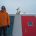 Polar Quest 2010-12: BELATMOS - meteorologisch onderzoek aan het Princess Elisabeth Antarctica