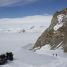 Polar Quest 2010-12: GEA - geologisch onderzoek aan het Princess Elisabeth Antarctica-station