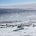 Polar Quest 2010-12: GEA - geologisch onderzoek aan het Princess Elisabeth Antarctica-station