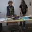Polar education teacher workshop in Italy