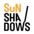 Le projet Sun Shadows : au travail !