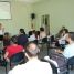 IPF aux cours d’été pour professeurs de sciences en Italie