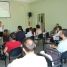 IPF at Italian Summer School for Science Teachers