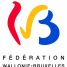 Fédération Wallonie Bruxelles