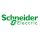 Schneider Electric