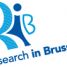 Research in Brussels