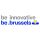 be innovative be brussels