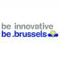 be innovative be brussels