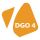 DGO