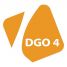 DGO