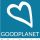 GoodPlanet Belgium