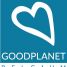 GoodPlanet Belgium