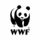 WWF Switzerland