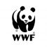 WWF Switzerland