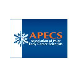 Association of Polar Early Career Scientists