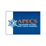 APECS Scientific Animations